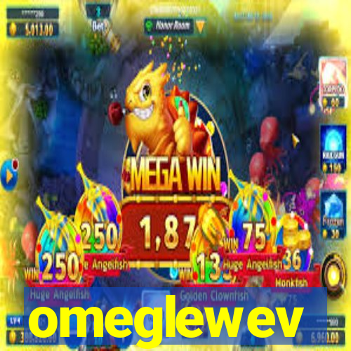 omeglewev