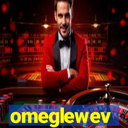 omeglewev