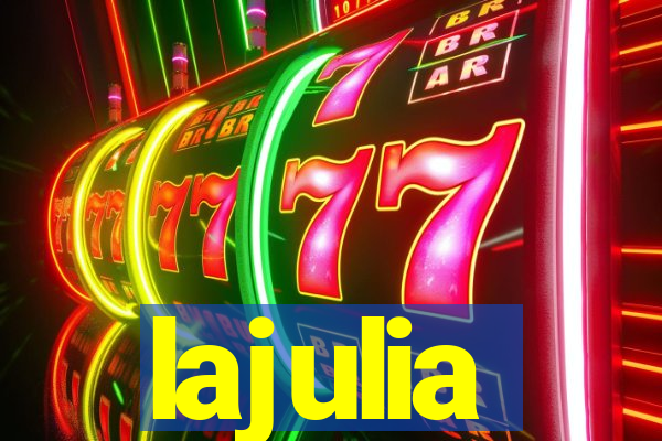 lajulia