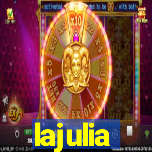 lajulia