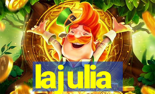 lajulia