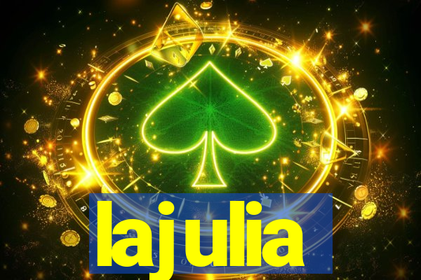 lajulia