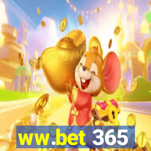 ww.bet 365