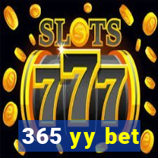 365 yy bet