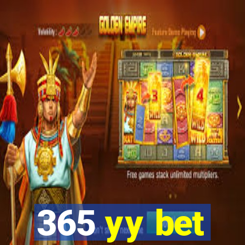 365 yy bet