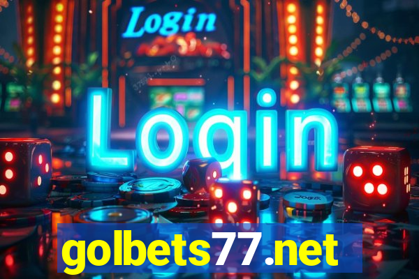 golbets77.net