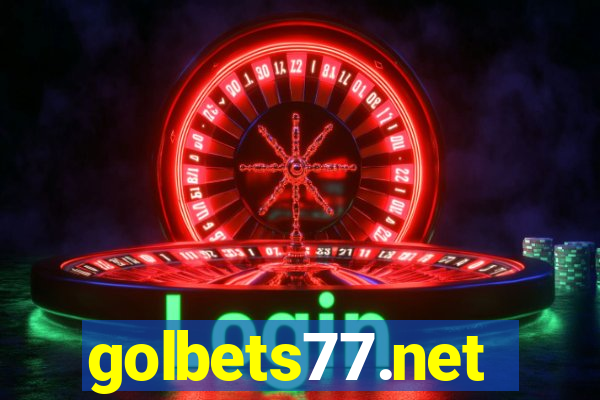 golbets77.net