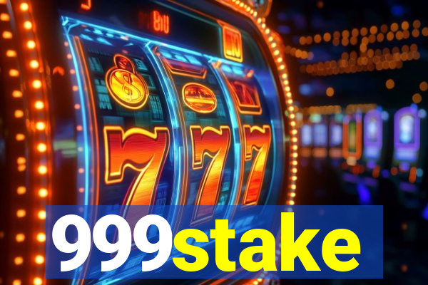 999stake