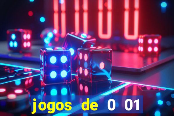 jogos de 0 01 centavos na blaze