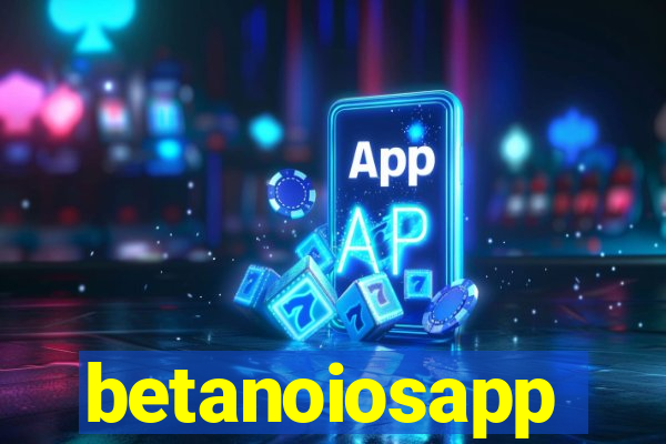 betanoiosapp