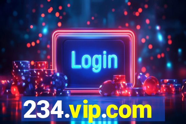 234.vip.com