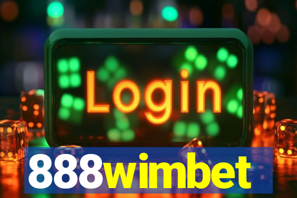 888wimbet