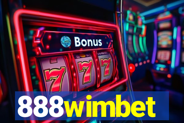 888wimbet