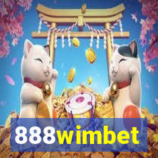 888wimbet