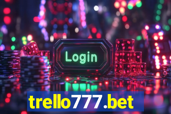 trello777.bet