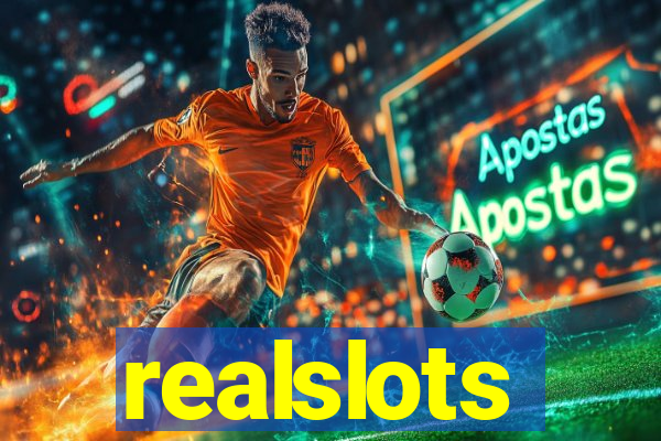 realslots