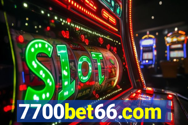 7700bet66.com