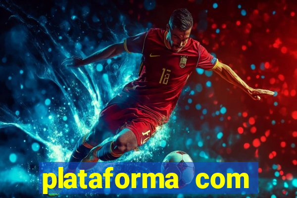 plataforma com jogos da spirit