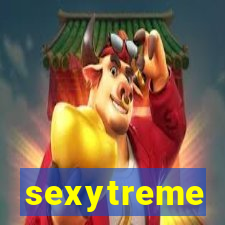 sexytreme