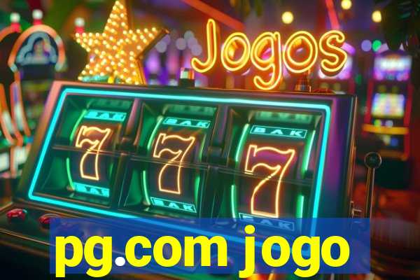 pg.com jogo