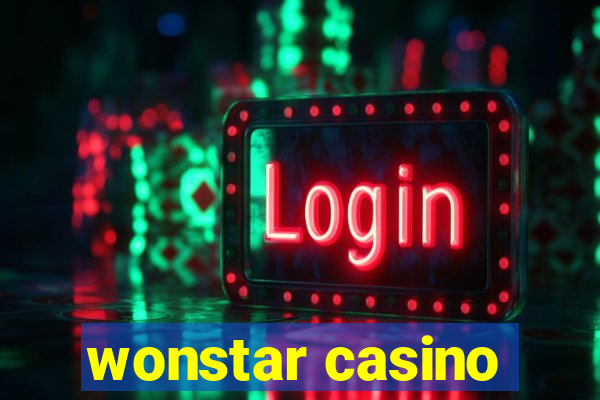 wonstar casino