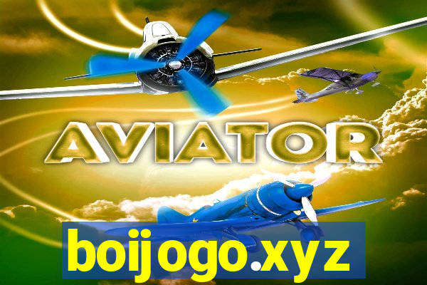 boijogo.xyz