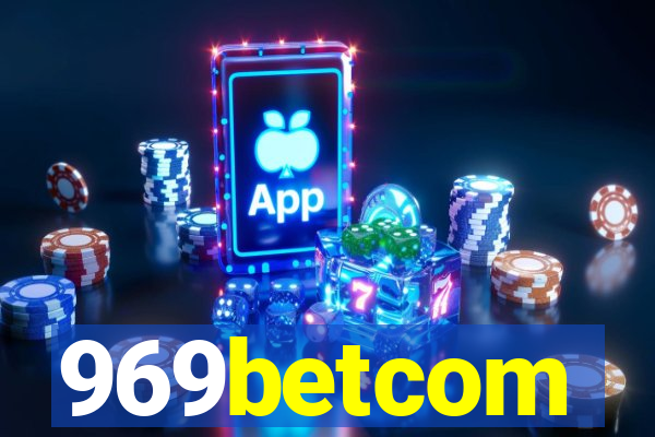 969betcom