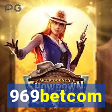 969betcom