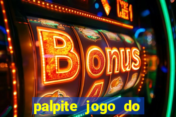 palpite jogo do psg hoje