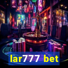 lar777 bet