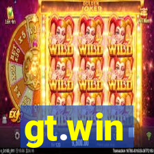 gt.win