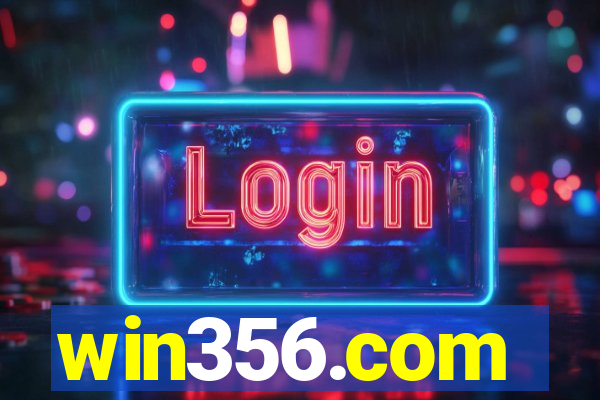 win356.com