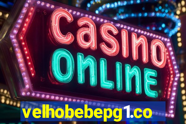 velhobebepg1.com