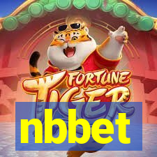 nbbet