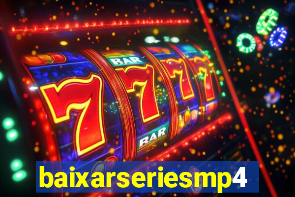 baixarseriesmp4.club