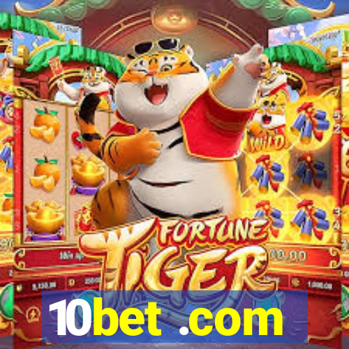 10bet .com