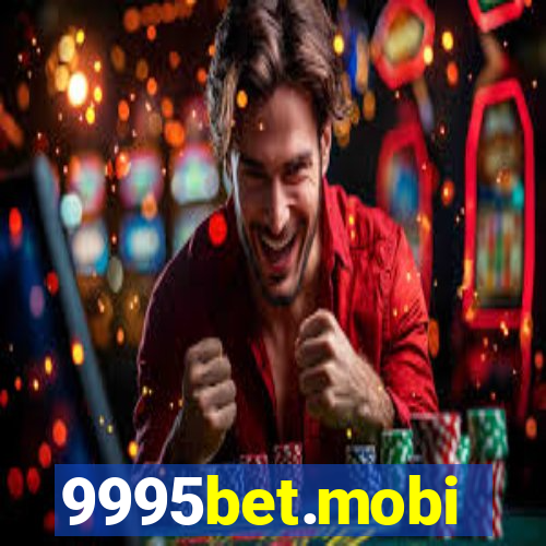 9995bet.mobi