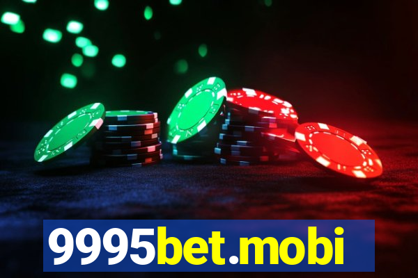 9995bet.mobi