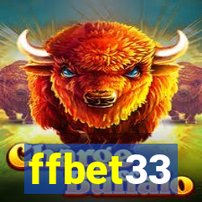 ffbet33