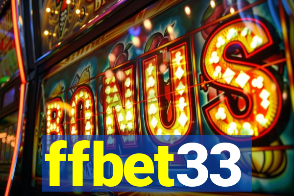 ffbet33