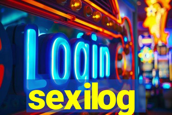 sexilog