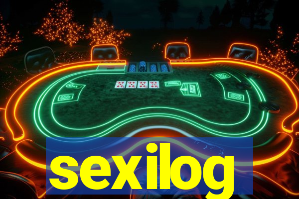 sexilog