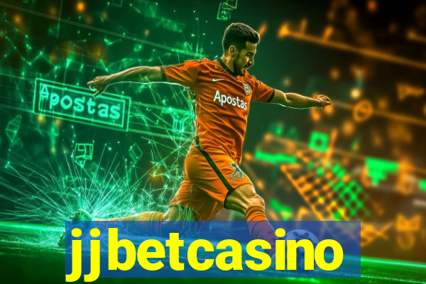 jjbetcasino