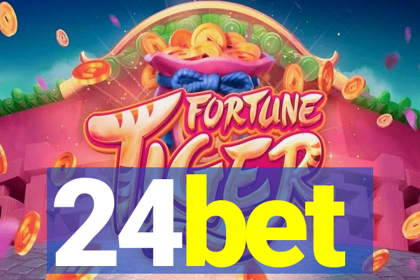 24bet