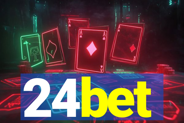 24bet