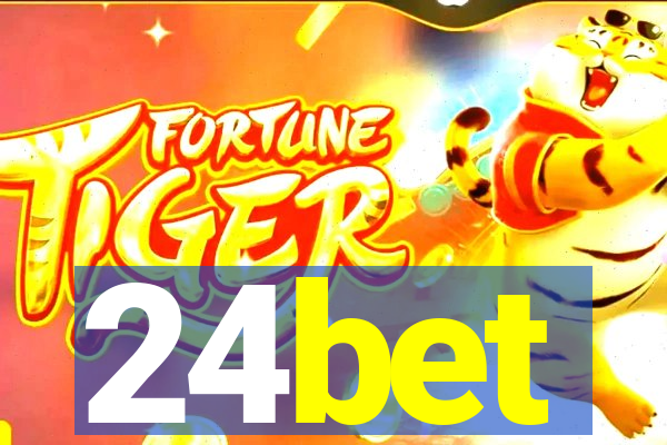 24bet