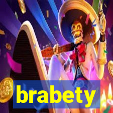 brabety