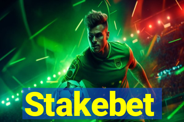 Stakebet