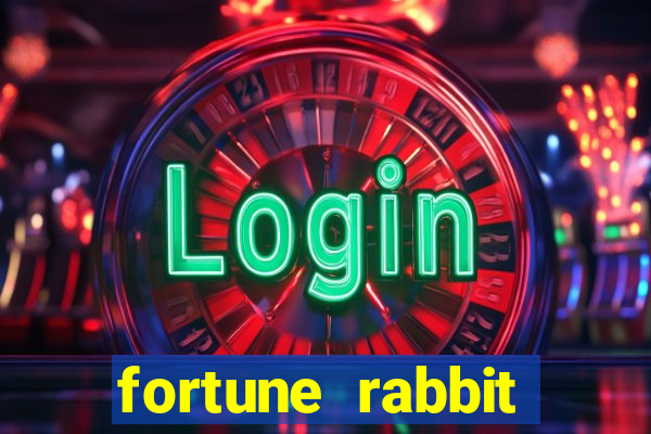 fortune rabbit horário telegramCommercial