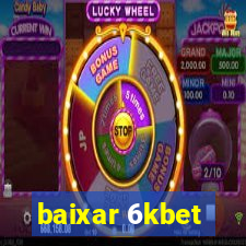 baixar 6kbet